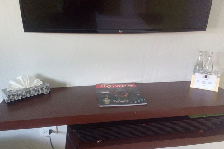 Room 20 of 44