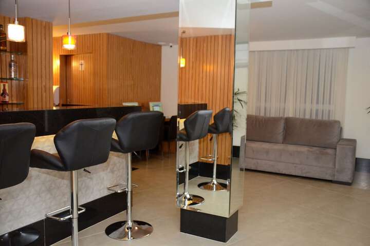 Hotel Interior 65 of 72