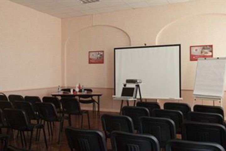 Meeting 19 of 24
