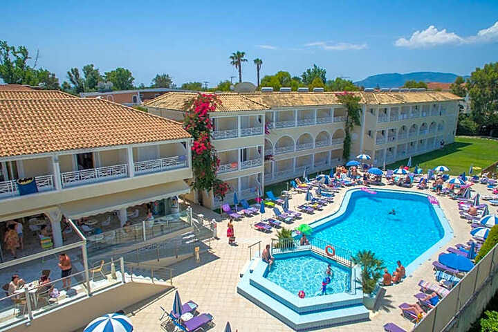 General 2 of 28