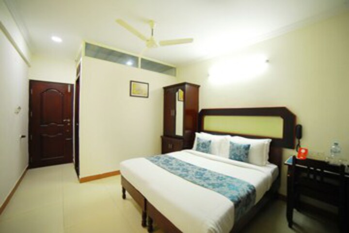 Room 15 of 23