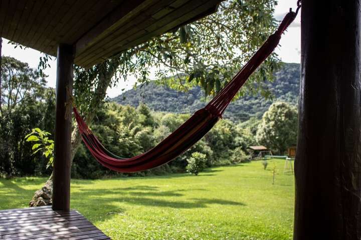 Room 8 of 46