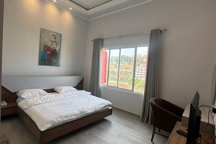 Room 19 of 45
