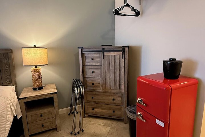 Room 20 of 110