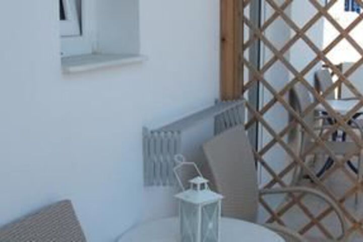 Terrace/Patio 3 of 30