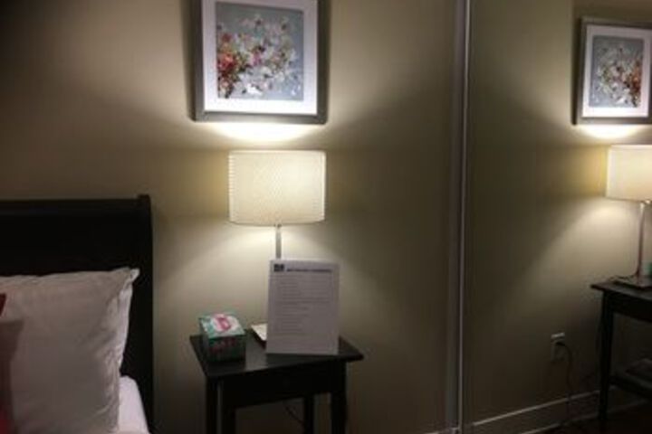 Room 29 of 71