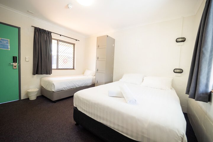 Room 17 of 52