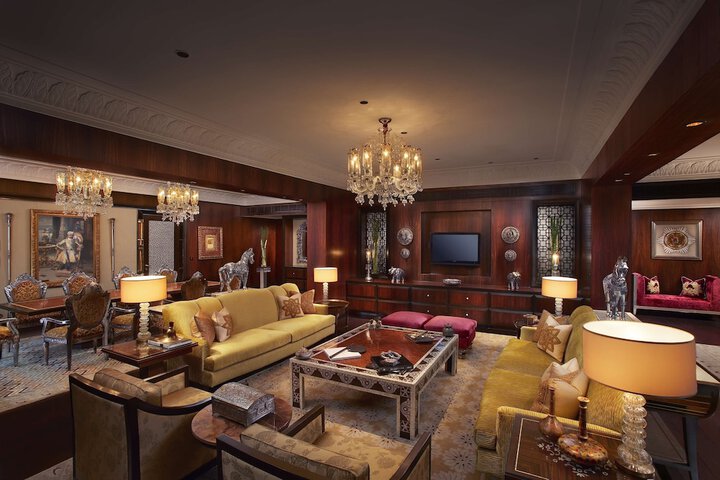 Room 21 of 109