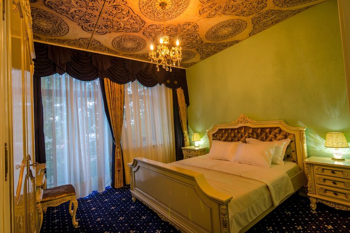 Room 40 of 131