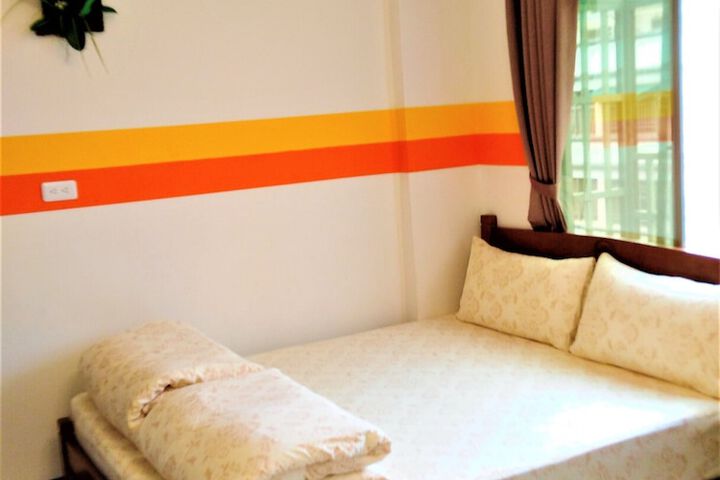 Room 17 of 41