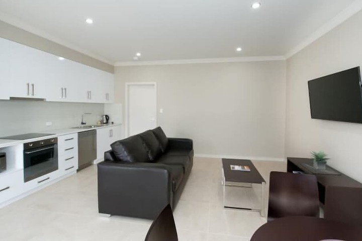 Room 14 of 20