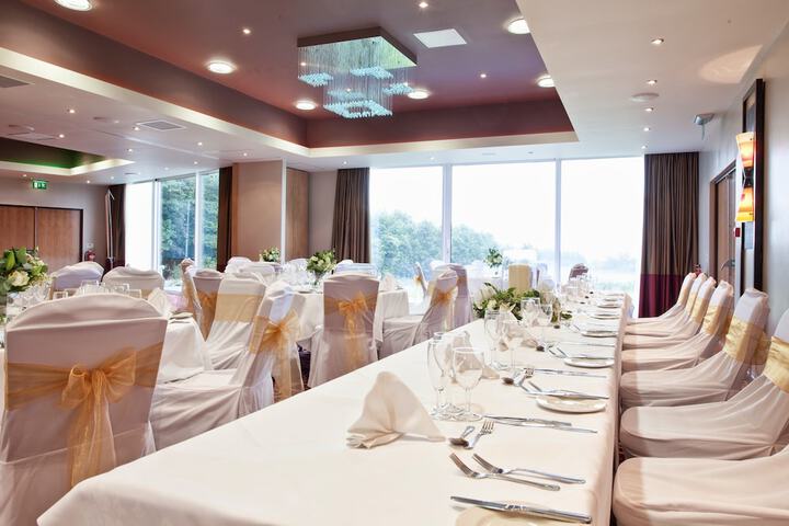 Wedding/Banquet 47 of 98