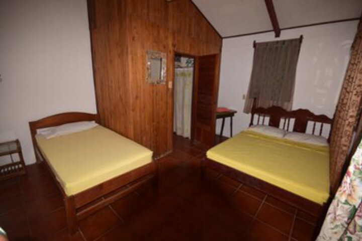 Room 47 of 47