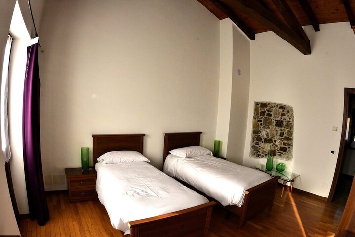 Room 14 of 59