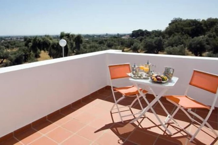 Terrace/Patio 15 of 49