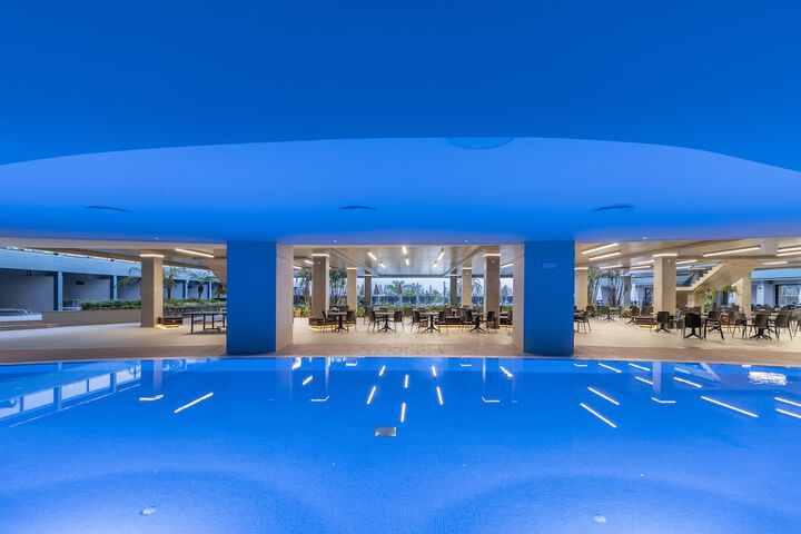 Pool 33 of 133