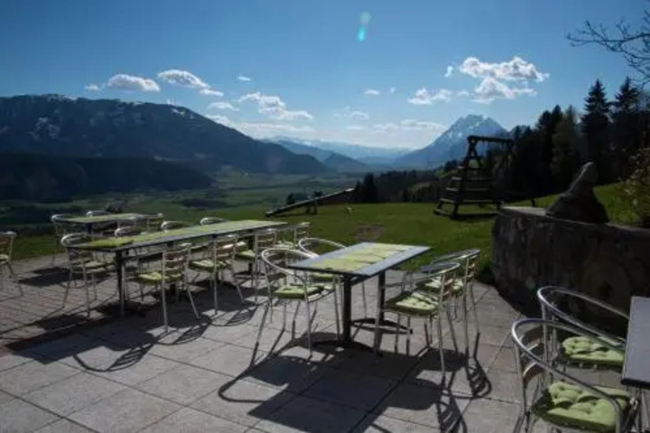 Gasthof Zierer