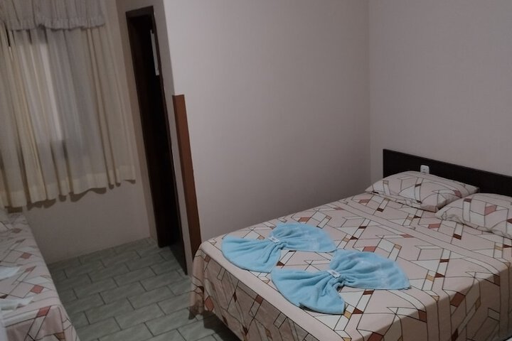 Room 11 of 22