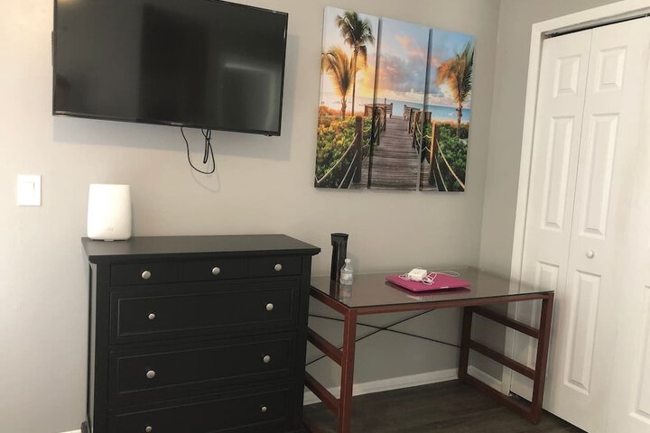 Room 12 of 44