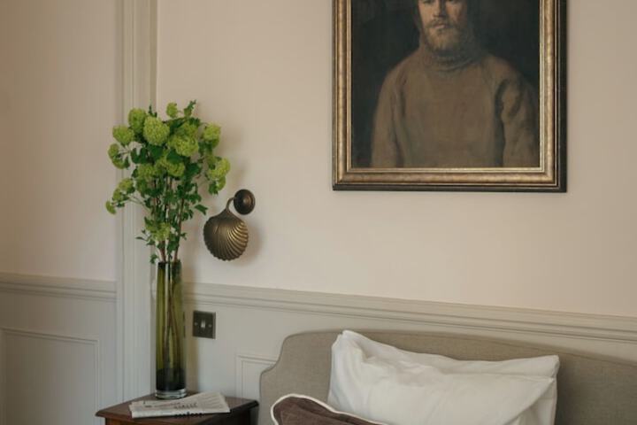 Room 46 of 123