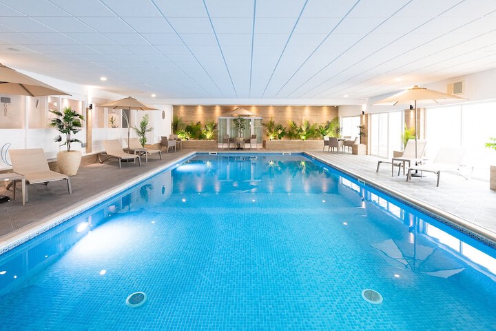 Pool 36 of 114