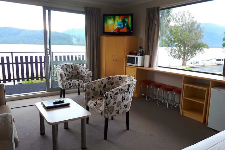 Room 60 of 92
