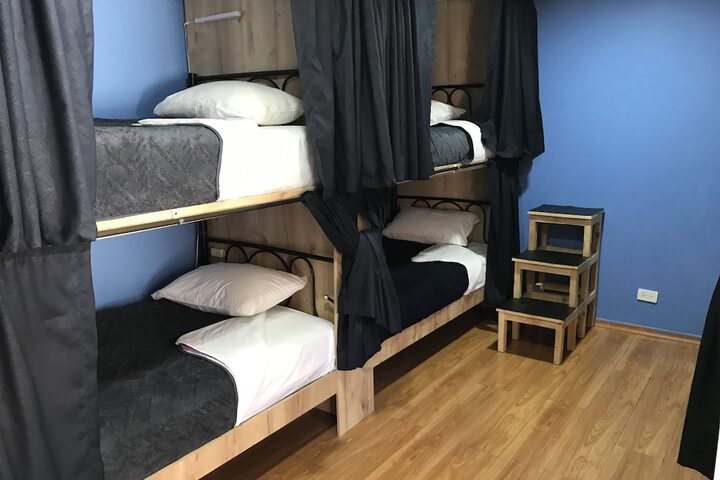 Room 7 of 59