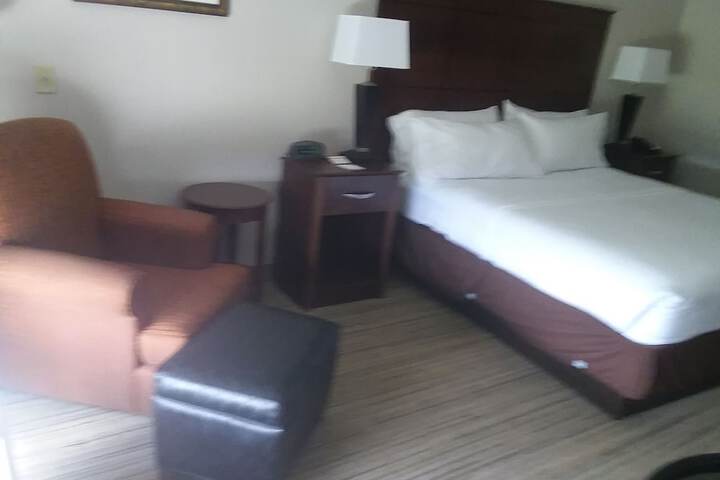 Room 7 of 59