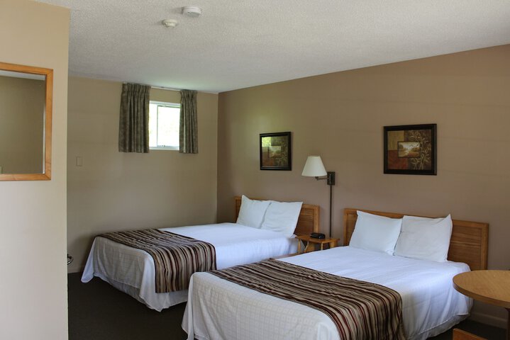 Room 9 of 116