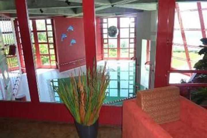 Pool 47 of 67