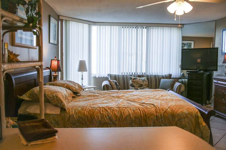 Room 3 of 59