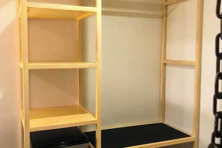 Room 5 of 59