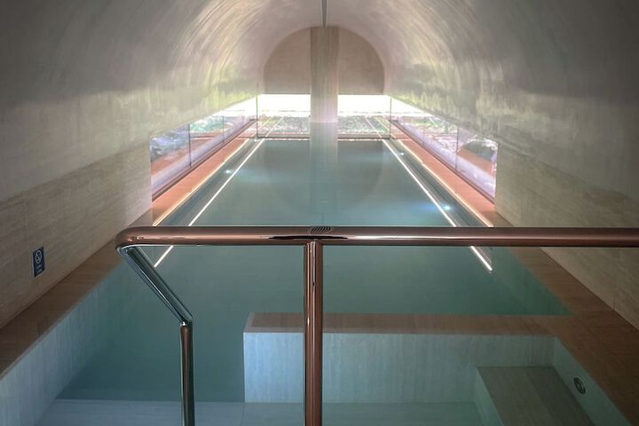 Pool 59 of 132