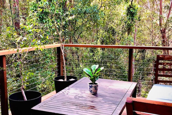 Terrace/Patio 20 of 51