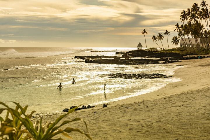 Beach 142 of 179