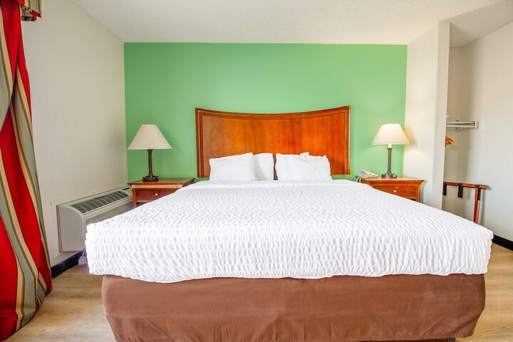 1 King Bed (9 of 38)