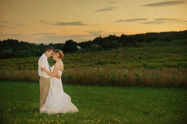 Wedding/Banquet 170 of 191