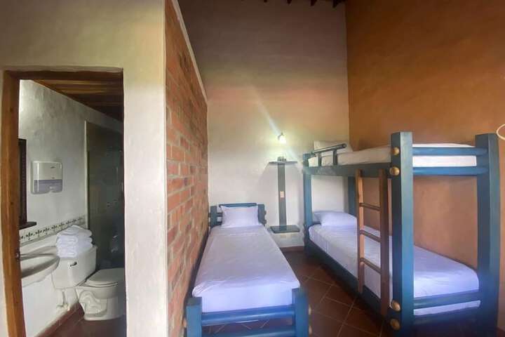Room 5 of 36