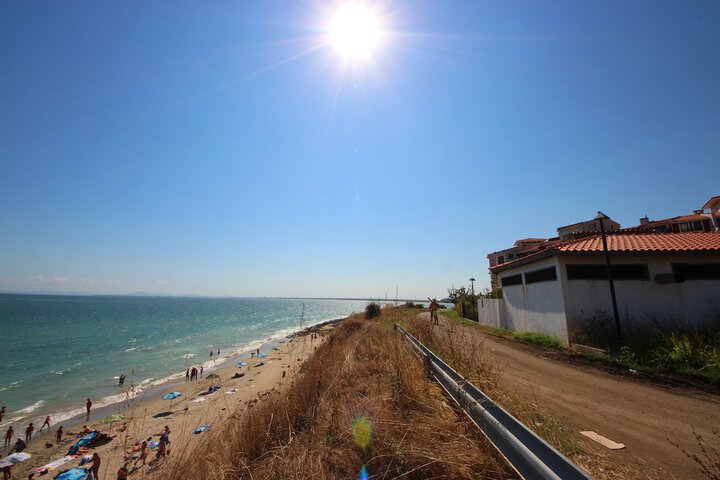 Beach 156 of 177