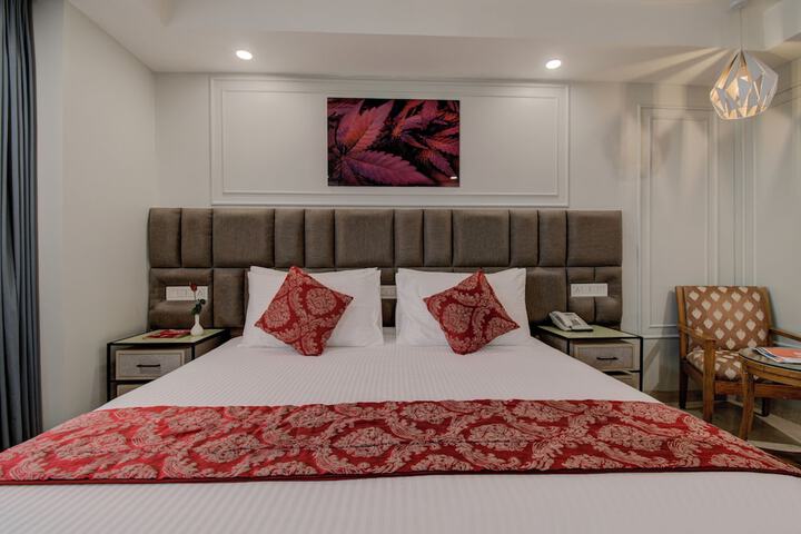 Room 18 of 45