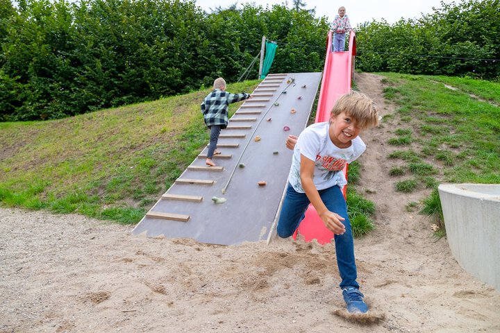 Childrens Activities 35 of 57