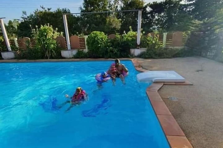 Pool 35 of 61