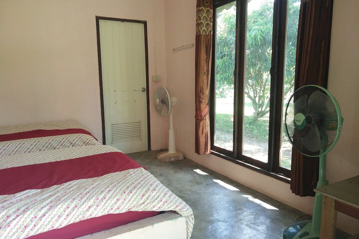 Room 7 of 23