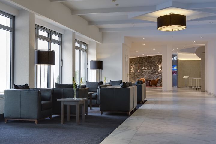 Hotel 2 of 63