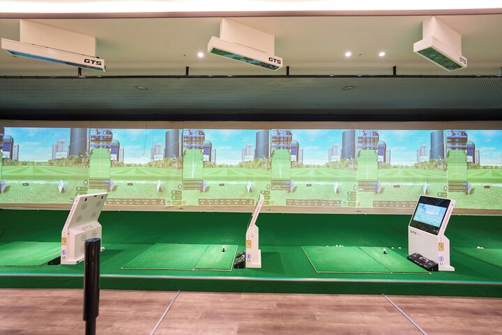 Golf 80 of 106