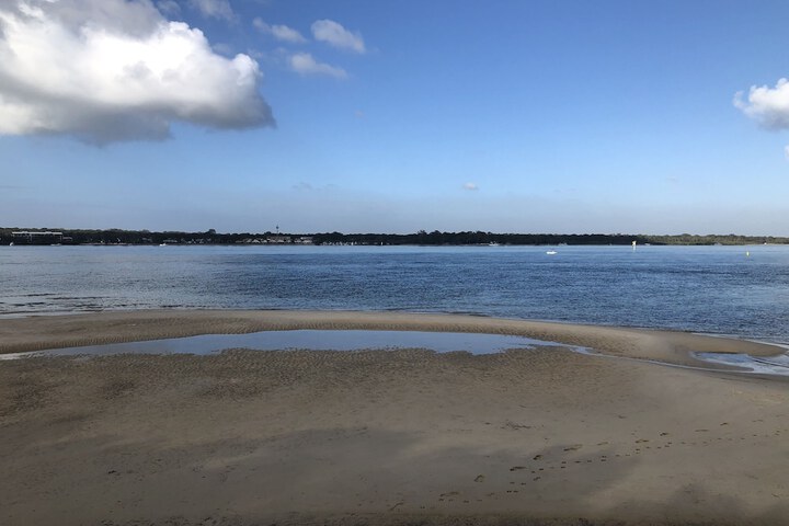 Beach 28 of 31
