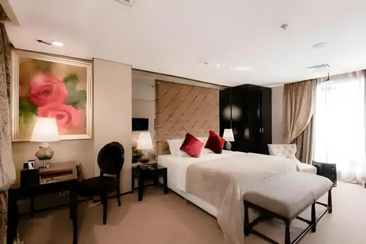 Spa and Wellness Pictures