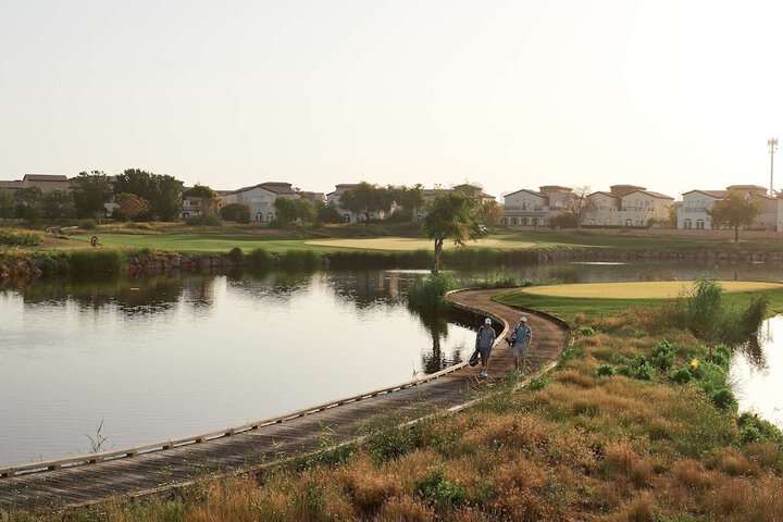 Golf 83 of 199