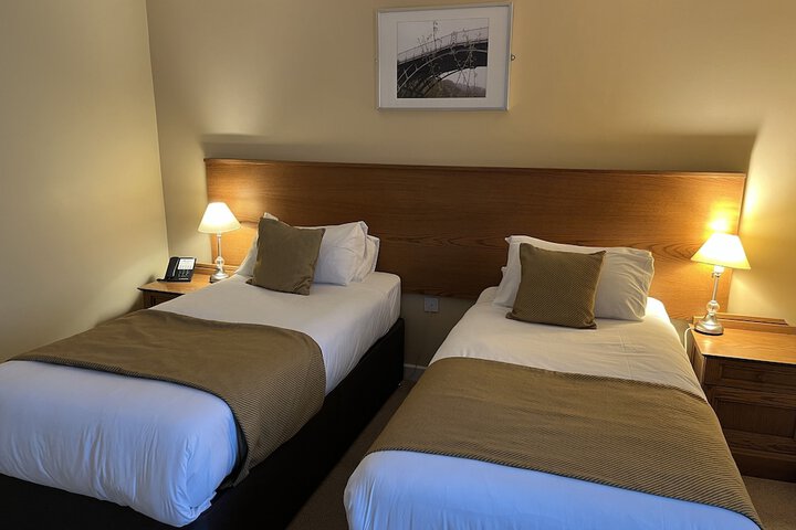 Room 14 of 84