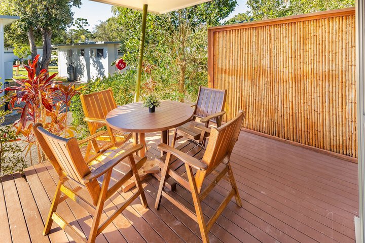 Terrace/Patio 83 of 148